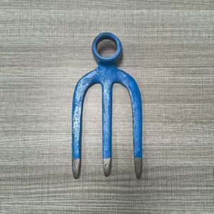 Outils de jardinage de haute qualité et robustes : pelle, houe, fourches, <span class=keywords><strong>pioche</strong></span>, outils à main pour la ferme - Product Image 1