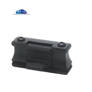 G907B1-6402102A nouveaux crochets en <span class=keywords><strong>verre</strong></span> de caboteur de clip de <span class=keywords><strong>verre</strong></span> de fenêtre <span class=keywords><strong>pour</strong></span> JMC Jingma Bus - Product Image 5