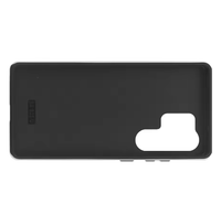 Coque de téléphone mate NINY pour Desire 20/21/22 Pro/U20/U23, en silicone TPU souple, antichoc et compatible avec la charge sans fil