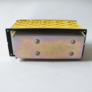 FANUC Servo Antriebs modul, Original Fanuc, Alpha Serie PSM-11HV A06B-6083-H245 - Product Image 4