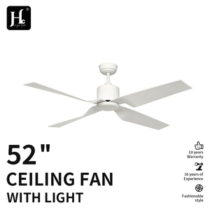 Wooden blade household living room bedroom <b>remote</b> <b>control</b> LED without <b>light</b> Dc Bldc motor solid wood <b>ceiling</b> fan with <b>light</b> - Product Image 2