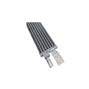 Piezas de automóvil de aluminio completo para <span class=keywords><strong>BMW</strong></span> 3Series LCI G28 y G20/4Series G23(11/2020 - 01/<span class=keywords><strong>2021</strong></span>) Enfriador de aceite de transmisión OEM 17219429794 - Product Image 4