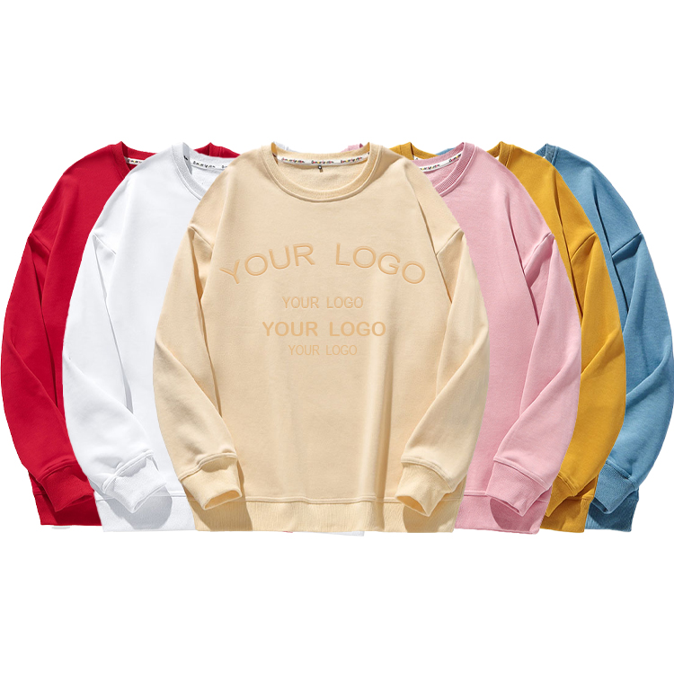 Venta al por mayor sudaderas para parejas-Compre online los mejores sudaderas  para parejas lotes de China sudaderas para parejas a mayoristas |  Alibaba.com