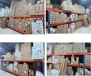 निः शुल्क नमूना 1.52 - Product Image 6