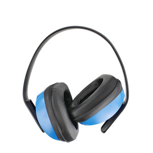 SNR 23 155 г ABS материал регулируемый слуховой протектор - Product Image 1