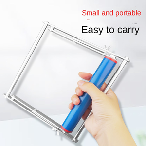 <span class=keywords><strong>Support</strong></span> de <span class=keywords><strong>scie</strong></span> à table réglable en hauteur, cadre de <span class=keywords><strong>support</strong></span> de matériaux, accessoire <span class=keywords><strong>pour</strong></span> machine de découpe, <span class=keywords><strong>support</strong></span> de <span class=keywords><strong>scie</strong></span> à onglets, <span class=keywords><strong>support</strong></span> de <span class=keywords><strong>scie</strong></span> à ruban - Product Image 3