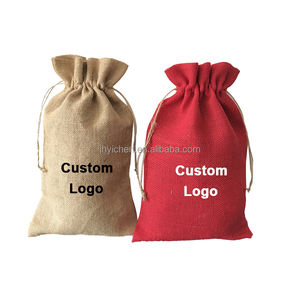 Vente en gros <span class=keywords><strong>de</strong></span> pochette en <span class=keywords><strong>toile</strong></span> <span class=keywords><strong>de</strong></span> <span class=keywords><strong>jute</strong></span> à cordon réutilisable et durable avec logo personnalisé sacs en <span class=keywords><strong>toile</strong></span> <span class=keywords><strong>de</strong></span> <span class=keywords><strong>jute</strong></span> <span class=keywords><strong>pour</strong></span> cadeau <span class=keywords><strong>de</strong></span> graines <span class=keywords><strong>de</strong></span> <span class=keywords><strong>lavande</strong></span> - Product Image 6