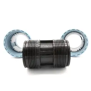 Danh Sách Giá Khớp Nối Nén PP HDPE - Product Image 5