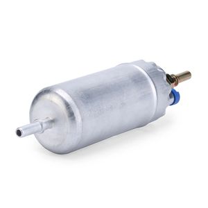 Pompe à carburant OEM 0580456084 0580464073 0580464075 0580464096 pour <span class=keywords><strong>Bosch</strong></span> FORD MONDEO MK3 1211989 1S7U9350AA 1S7U9A407DA XS7U9350AA - Product Image 4