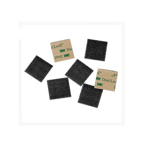 <span class=keywords><strong>3</strong></span> מ 'sj4575 חומר ניילון חידוק חיצוני קלטת הוק פטריות 3m סרט נעילה כפולה (15 מ "מ * 2m) - Product Image 3