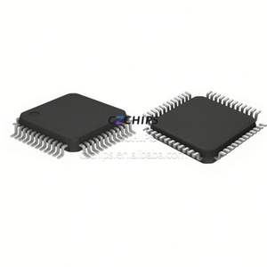 New and Original In Stock XCR3032XL-10VQG44I QFP Integrated Circuit IC One-Stop <b>Shop</b> for Electronic Components CZSKU:O9T5B7G7 - Product Image 1