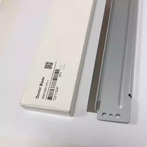 Limpiaparabrisas MaiGe Doctor para Lexmark MX310 MX410 MX417 MX510 MX511 MX610 MX611 - Product Image 3