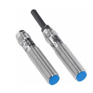 วาล์วไฮดรอลิกแบบเหนี่ยวนำชนิดเกลียว SICK รุ่น IME08-02BPSZT0K - Product Image 6