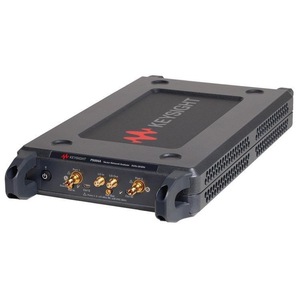 Analyseur de Réseau Vectoriel Keysight P5004A 9kHz-20GHz Interface USB - Product Image 3