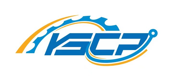 Yunnan Kunsong Construction Machinery Co., Ltd. logo