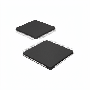 120 LQFP Authorized Distributor Embedded CY90F394HAPMT-GSE1 Electronics Component - Product Image 1