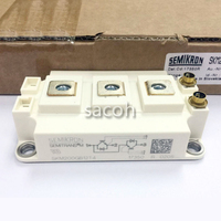 Fournisseurs de modules Igbt originaux de haute qualité SACOH SKM150GB12T4
