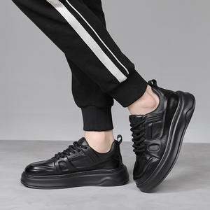 Zapatos Deportivos para Hombre al por Mayor, Zapatos Casuales para Hombre, Zapatos para Caminar a la Moda - Product Image 4