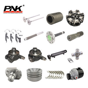 Depósito de radiador compatible con <span class=keywords><strong>John</strong></span> <span class=keywords><strong>Deere</strong></span>, AL214336, modelos de Tractor: 6090MC,6090RC,<span class=keywords><strong>6110MC</strong></span>, motor 4045 - Product Image 1