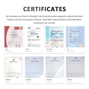 สายการผลิต<span class=keywords><strong>เค้ก</strong></span>มัฟฟินแบบอัตโนมัติครบวงจร เครื่องทำเค้กมัฟฟินแบบถ้วยนิ่ม - Product Image 3