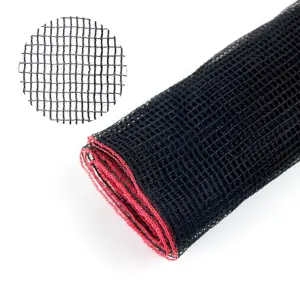 Construction Safety Mesh Net Philippines 70gram Polypropylene Mesh Safety Netting /construction Safety Mesh