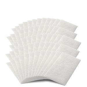 20 filtres CPAP compatibles avec <span class=keywords><strong>ResMed</strong></span> AirSense 11, filtres de remplacement pour Airsense 11 CPAP - Product Image 6