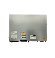 Sistema de Alimentación Integrado Smart Magic Box ETP23006-C3A1 de 12KW 6KVA 3U para Montaje en Rack, Fuente de Alimentación para Telecomunicaciones en Estaciones Base y Sitios Solares