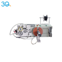 Compteur remontoir m3q, compteur d'enroulement