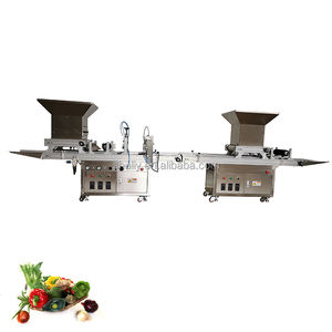 آلة بذر جلوري لزراعة بذور الصباح والزهور مرتفعة الطلب - Product Image 2