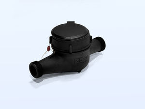 प्रीमियम नायलॉन पानी मीटर गेज उच्च गुणवत्ता आवश्यक घर और वाणिज्यिक उपयोगिता आइटम - Product Image 2