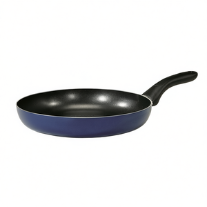 KARL KRGER Frying Pan Troja 24 Cm Non Stick Cookware For Stovetop Use - Product Image 2