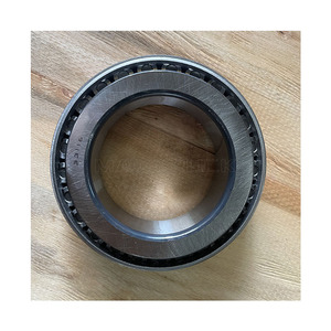 Parti di <span class=keywords><strong>camion</strong></span> MAXTRUCK 33116 99041067 9985454 0129814005 0129814050 0129814105 0129814005 1301694 cuscinetto a rulli conici per MB DF - Product Image 2