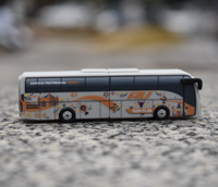 Clé USB promotionnelle OEM en forme de train, avec logo personnalisé, vente en gros, clé USB créative pour cadeaux d'événements d'entreprise, 8 Go
