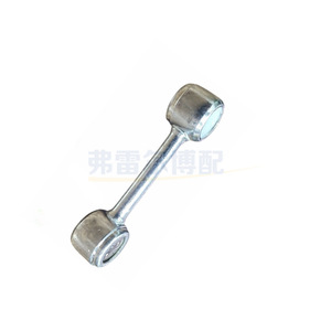 Automotive Angle <b>Sensor</b> Linkage 527381 <b>For</b> Peugeot 407SW 508 Citroen C5 C6 <b>Car</b> Replacement Part - Product Image 1