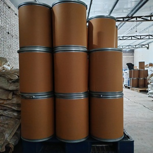 Iniciador fotográfico de alta calidad, 4-dimetilaminobenzoato de etilo <span class=keywords><strong>EDB</strong></span> CAS 10287-53-3, entrega en stock - Product Image 6