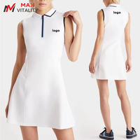 Culottes pour femmes en polyester et élasthanne à séchage rapide, personnalisables avec le nom de l'équipe, taille XL, pour le fitness décontracté, la course à pied, le tennis, le yoga, le golf, l'été
