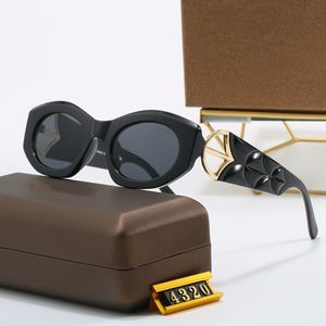 Lunettes de soleil Light Shade MP4320, lunettes de soleil tendance, lunettes de soleil de marque pour hommes, lunettes de soleil de luxe pour femmes, 2026 - Product Image 1