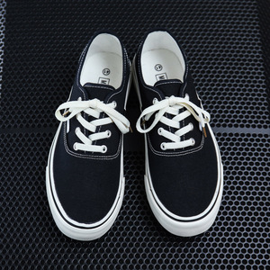 Zapatillas Casuales de Lona para Hombre 2026, Estilo Versátil para Primavera y Otoño, Zapatillas Bajas para Parejas y Estudiantes, Estilo Moderno para Caminar - Product Image 6