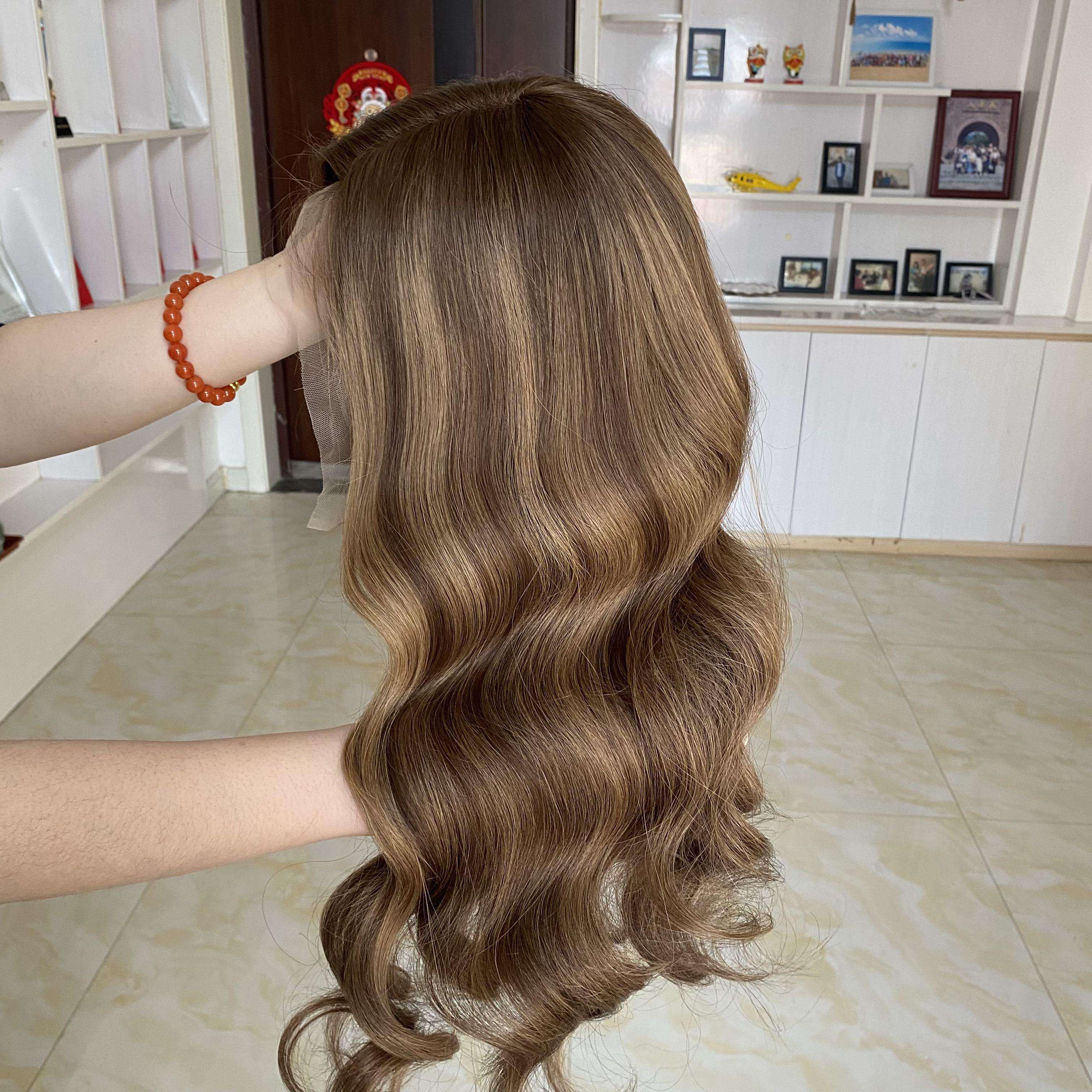 เอสบีบี