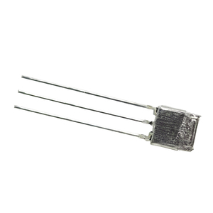 38.0kHz hồng ngoại Diode Mô-đun cảm biến quang điện phản xạ cảm biến <span class=keywords><strong>IR</strong></span> cảm biến nhúng từ xa nhận cảm biến - Product Image 6