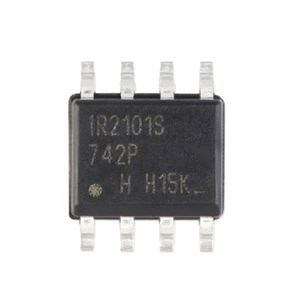 ไอซีไดรเวอร์เกต IR2101S SOIC-8 IR2101STRPBF - Product Image 1