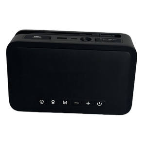 Banco de energía de arranque portátil todo en uno 600A con Inflador de neumáticos de compresor de aire rápido para coche, cargador de batería de 12V - Product Image 3