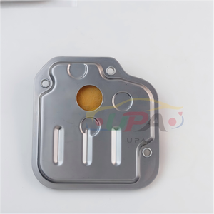 Filtro de Aceite para Motor de Auto de Buena Calidad y Precio Económico, 46321-23000, para Hyundai Elantra y Kia Ceed - Product Image 3