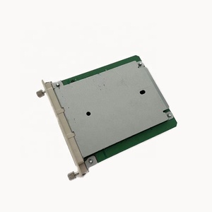 บอร์ดอินเตอร์เฟซ <span class=keywords><strong>LQ</strong></span>-680 <span class=keywords><strong>LQ</strong></span>-2180 <span class=keywords><strong>LQ</strong></span>-2190 E-PSON ของแท้90% ใหม่ C12C824341อะไหล่เครื่องพิมพ์ - Product Image 5