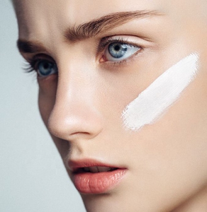 工場供給純粋ヘマトコッカスプルビアリス抽出物2% 5% 10%天然アスタキサンチンパウダー - Product Image 5