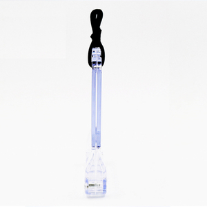 حامل إعلانات للقطار للبيع - Product Image 5