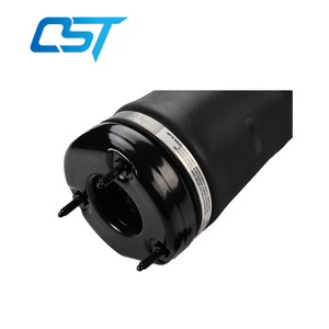 Vente chaude d'air Avant amortisseur soufflet <span class=keywords><strong>suspension</strong></span> kit de réparation 2513203113 2513203013 pour Mercedes W251 V251 R350 R500 - Product Image 2