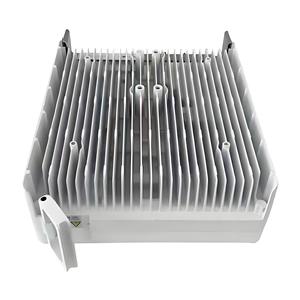 Ubiquity RRU 4415B7 <strong>Access</strong> <strong>Point</strong> Outdoor Telecom Parts KRC 161 495/1 Ham Radio Infrastructure Equipment - Product Image 3