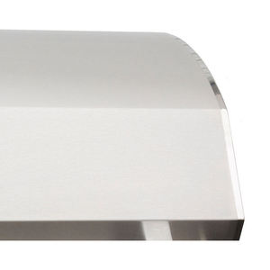 Régulateur et grille de tuyau en option adapté au gril à gaz en fonte de haute qualité pour l'extérieur - Product Image 5