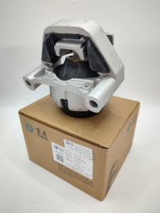 4GD199381F ติดเครื่องยนต์สำหรับ Audi A6 /Avant /S6/Avant Qu, A7 Sportback 4G0199381QG 4G0 199 381เมตร4G0 199 381ลิตร - Product Image 6